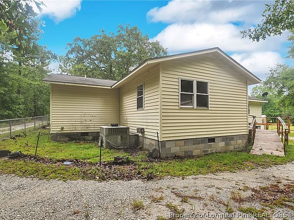 5th image of 418 Anderson Rd