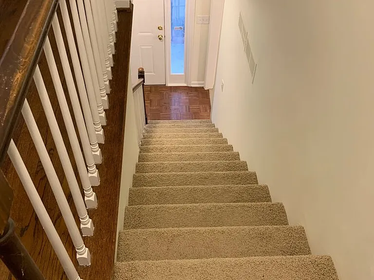 200 Rollingwood Dr — Photo 36