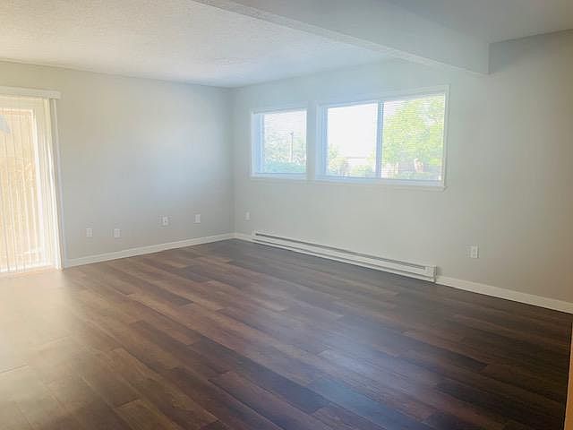 1st image of 1002 N J St #3
