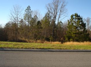 216 Promise Heights Dr, Ringgold, GA 30736