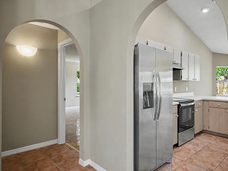 4 Foxhall Ct — Photo 19