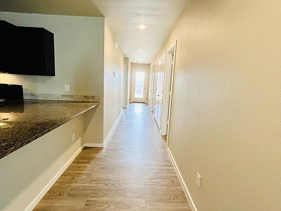 5th image of 14410 Avenue X St #A