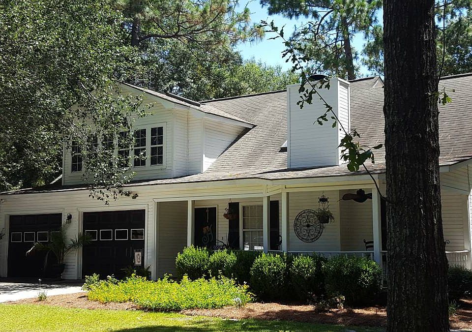 1st image of 2622 Thomas St