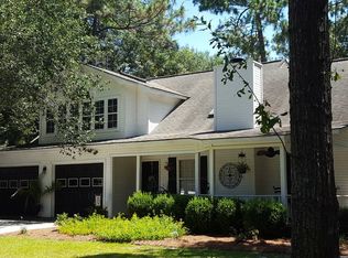 2622 Thomas St, Valdosta, GA 31601