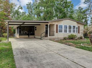 3033 Myakka River Rd, Tavares, FL 32778