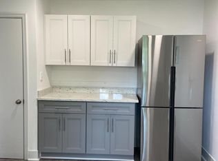 482 Joseph Biggs Memorial Hwy, Rising Sun, MD 21911