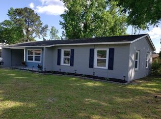 15 Westfield Ave, Goose Creek, SC 29445