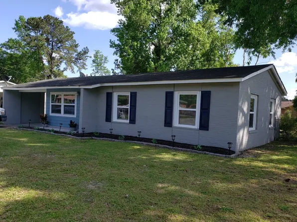 15 Westfield Ave, Goose Creek, SC 29445