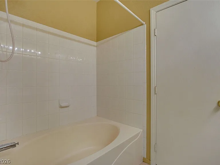 7450 S Eastern Ave #2059 — Photo 22