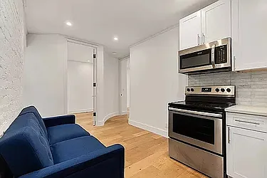 Rented by Abode Residential LLC