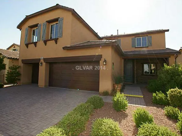 500 S Grand Central Pkwy, Las Vegas, NV 89106