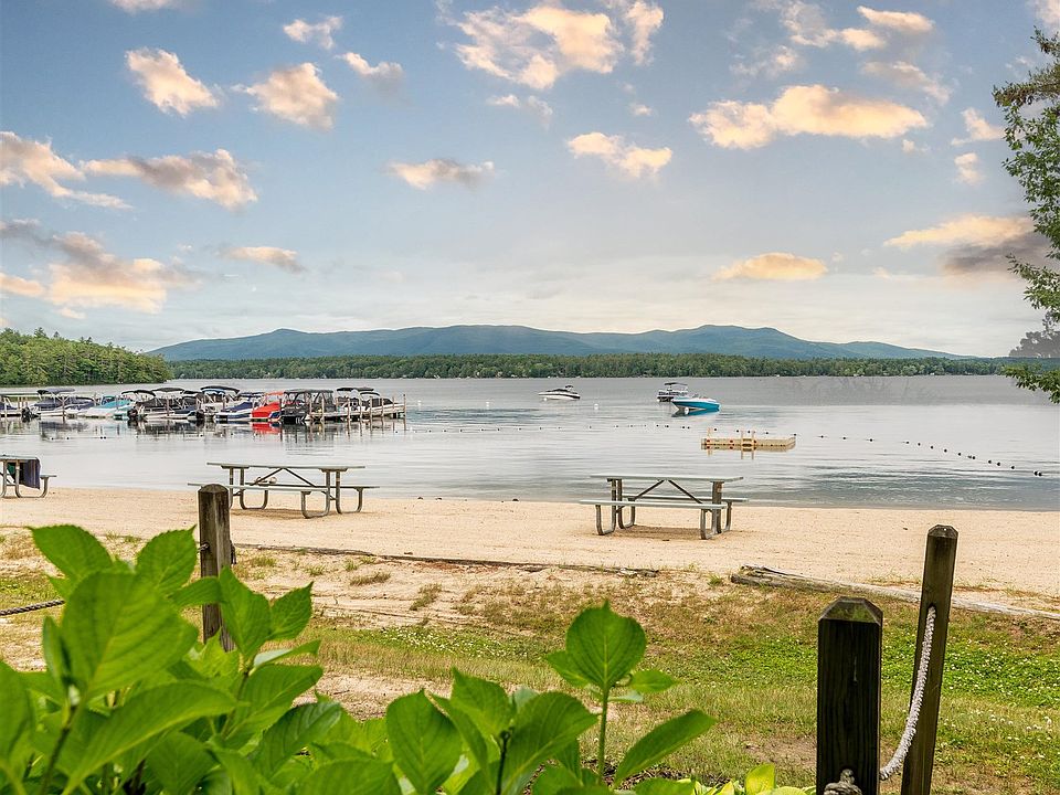 54 Patrician Shores Circle, Meredith, NH 03253 Zillow