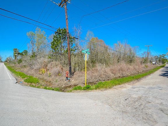 5th image of 22395 E Martin Dr