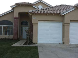 14768 Showhorse Ln, Victorville, CA 92394