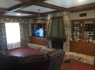 112 Linden St, Vidalia, LA 71373