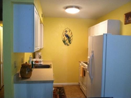 2nd image of 4611 Bayshore Dr APT O3
