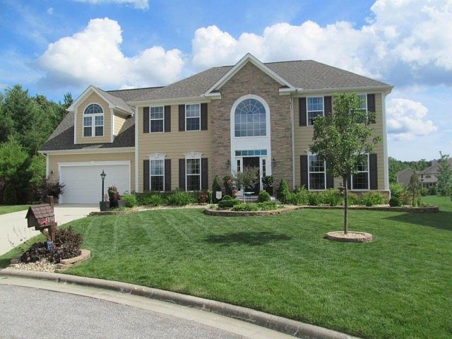 1st image of 5894 Sherman Lakes Way