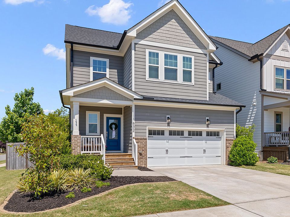1st image of 1632 Cypress Cove Dr