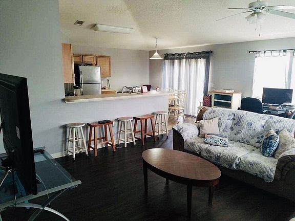 4th image of 173 Nivana Dr