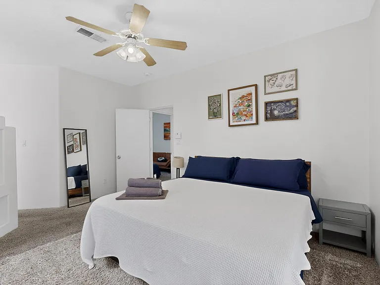 3936 Trailing Pl NW — Photo 5