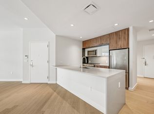44-28 Purves St #3X, Long Island City, NY 11101