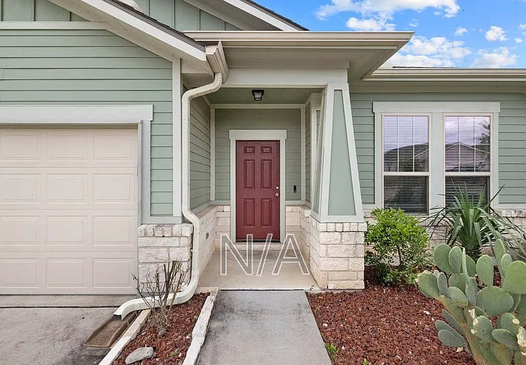 300 Ancellotta Way — Photo 3