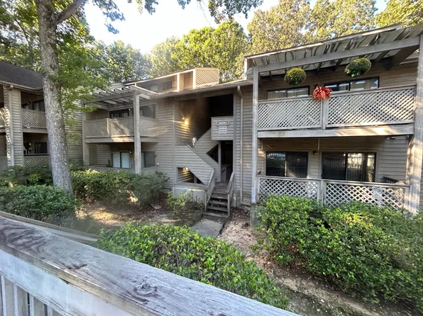 1002 Village Creek Dr, Columbia, SC 29210