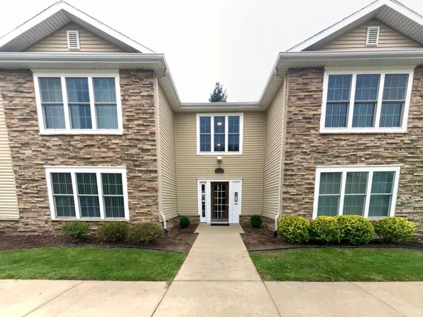 9094 N Main St, Berrien Springs, MI 49103