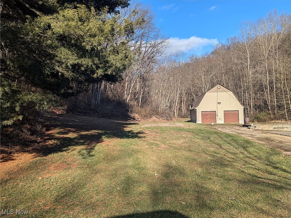 1st image of 4336 Township Road 223 SE