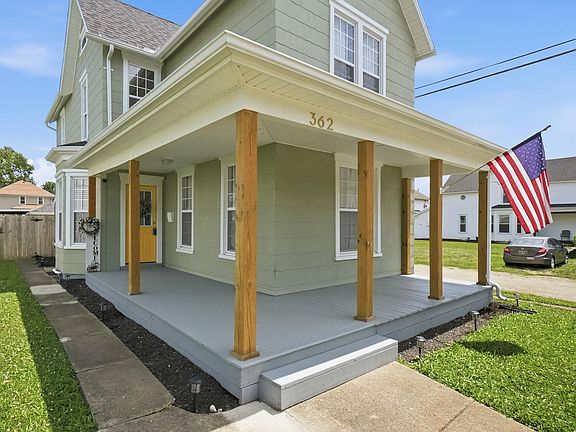 4th image of 362 Ludlow Ave