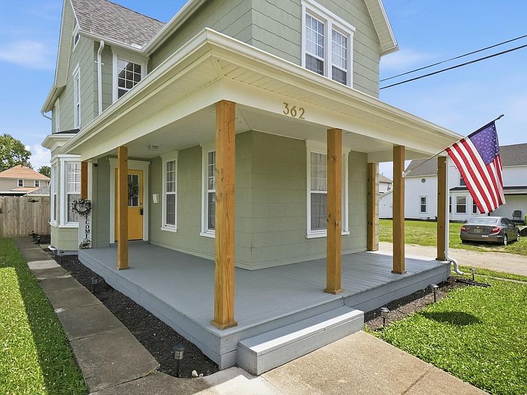 Listing photo 4