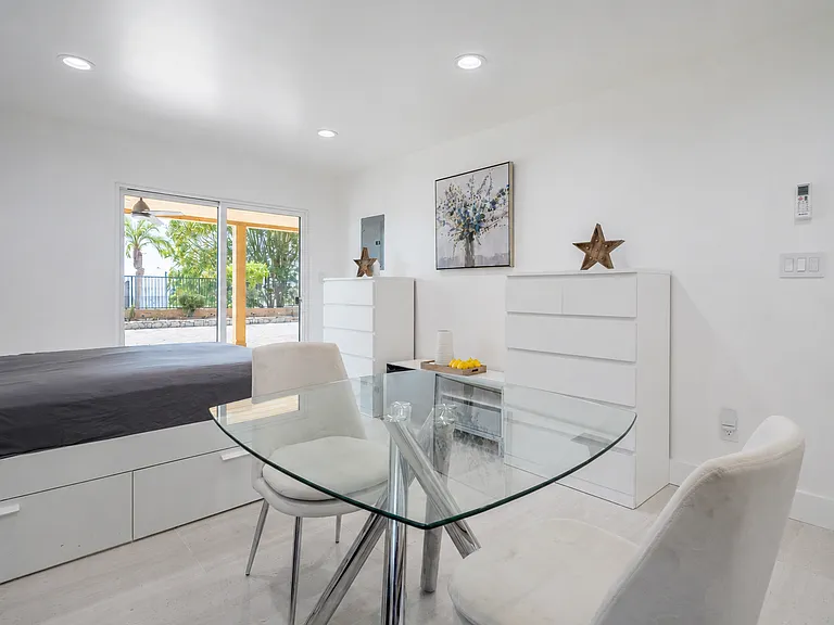 1731 Leaning Pine Dr — Photo 6