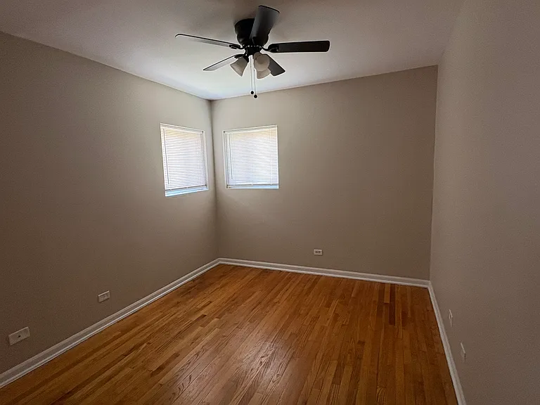 1848 S Fairfield Ave #2E — Photo 6