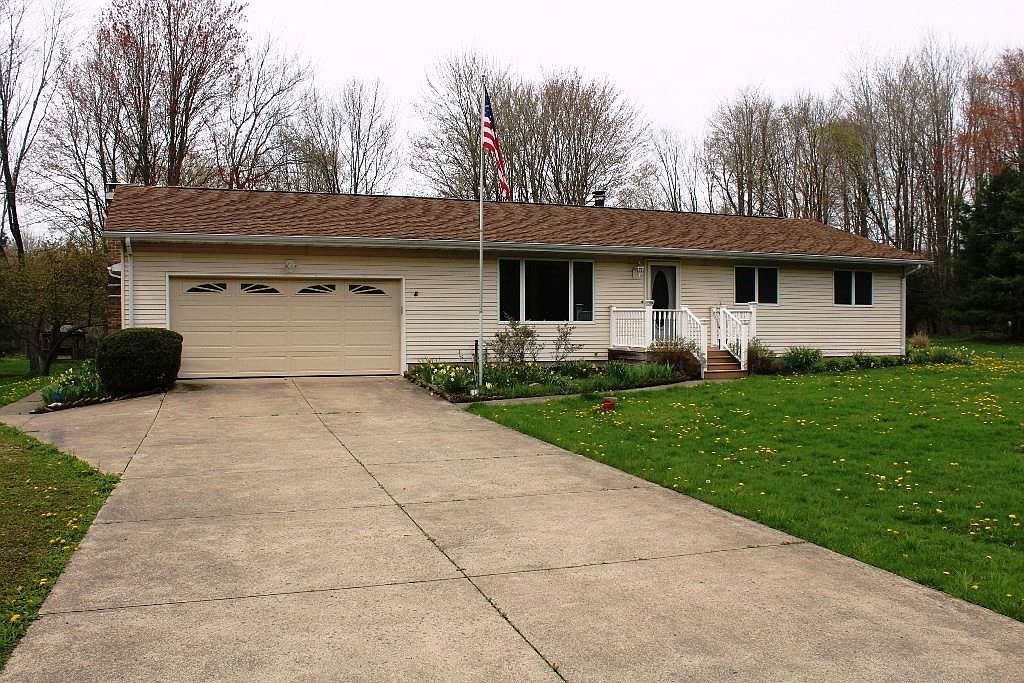 8220 Old State Rd, Cranesville, PA 16410 Zillow