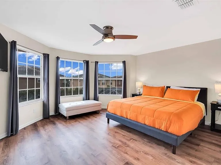 241 Vista Loop — Photo 10