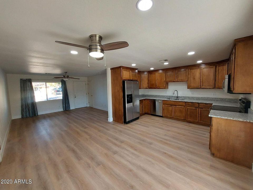 1st image of 3731 E Blanche Dr