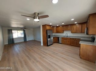 3731 E Blanche Dr, Phoenix, AZ 85032