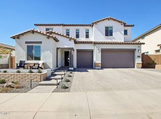 21612 N 60th Ter, Phoenix, AZ 85054
