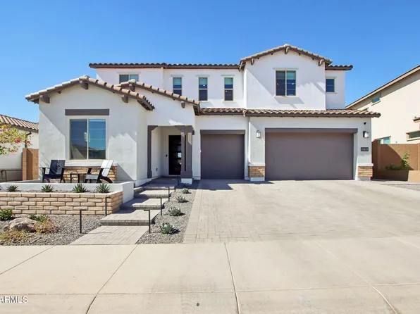 21612 N 60TH Terrace, Phoenix, AZ 85054