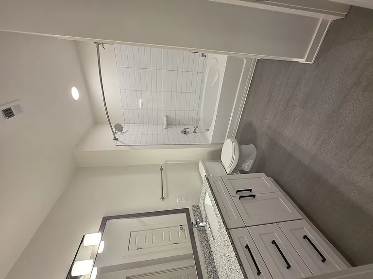 The Remy Apartments at LaGrange — Photo 87