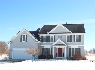 32 Plains Rd, Honeoye Falls, NY 14472