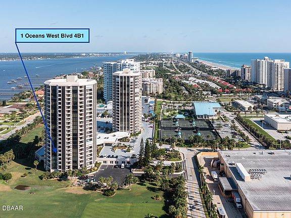 2nd image of 1 Oceans West Blvd APT 4B1