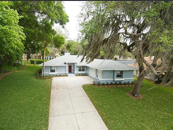 3rd image of 4121 Bair Ave