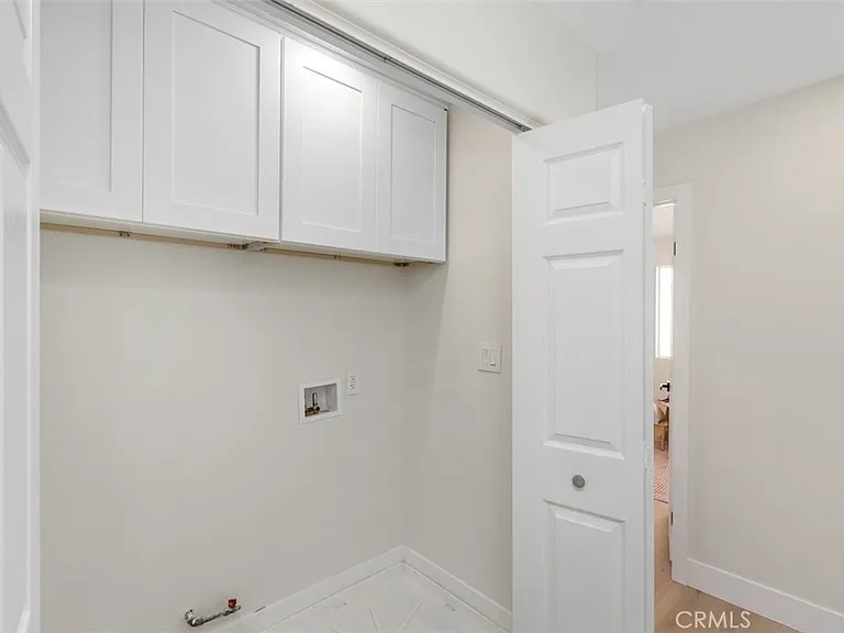 5 Chatri Cir — Photo 24
