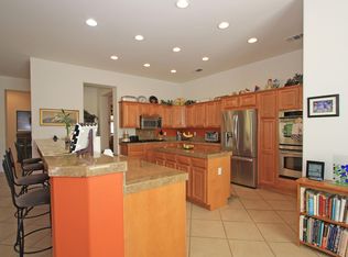 35827 Beringer Rd, Palm Desert, CA 92211