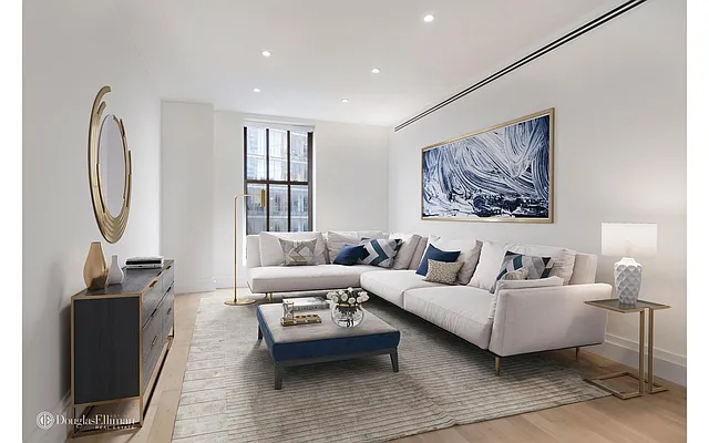 Rented by Douglas Elliman | media 39