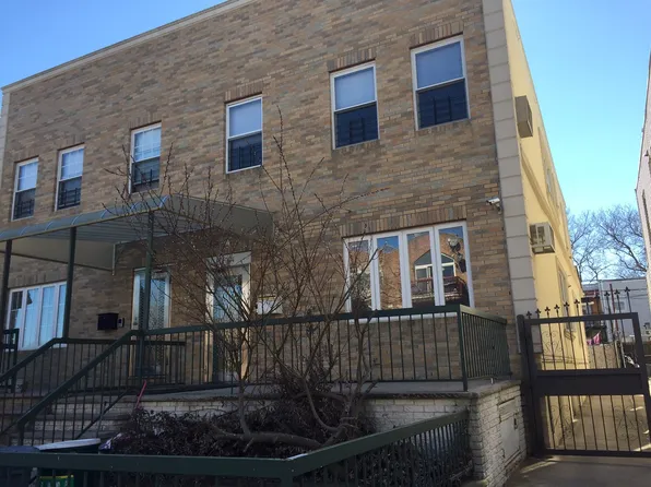 1974 73rd St, Brooklyn, NY 11204