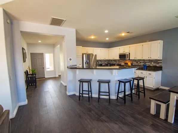 13411 Hawthorn Ave, Moreno Valley, CA 92553