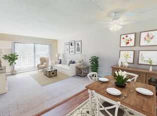 Salem Green Apartments, Inver Grove Heights, MN 55077