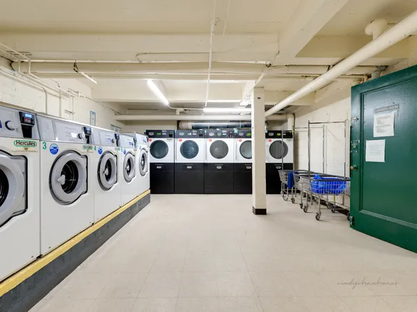 102-55 67th Drive image 30 of 30